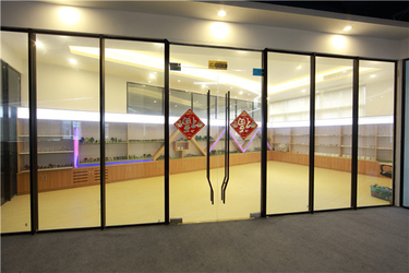 Guangzhou Limei Model Design Co., Ltd.