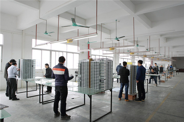 Guangzhou Limei Model Design Co., Ltd.