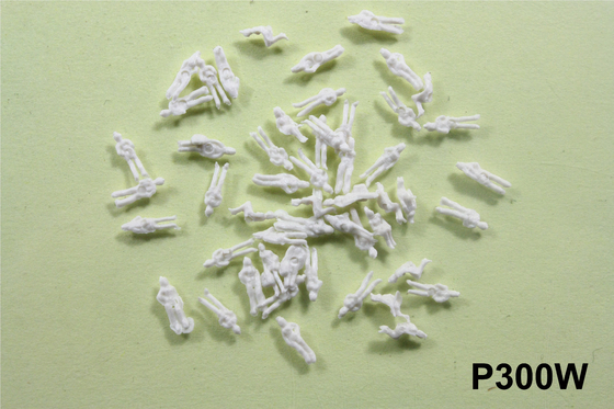 China Customize Plastic Miniature Train Figures Commercial Residential supplier