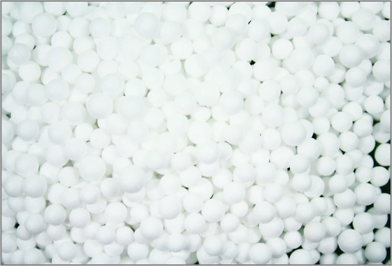 China FK-033 Custom Model Train Layouts Supplies White Plastic Particles supplier