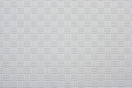 China OEM Architectural Scale Model Materials DB-1-A2 ABS Spent Floor Tiles 430*600mm supplier