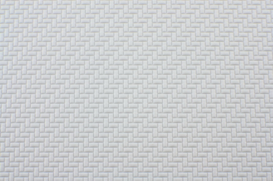 China Architectural Scale Model Materials DB-5-A2 ABS Spent Floor Tiles 430*600mm supplier