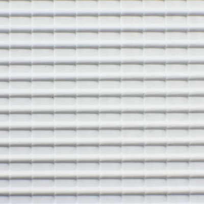 China Architectural Scale Model Materials DW1.5×4.5 ABS Tile Brick 430*660mm 1:50-1:75 supplier