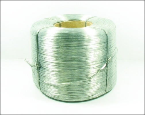 China 0.25mm/0.2mm/0.3mm Miniature Architechtural Scale Modeling Tools Steel Wire supplier