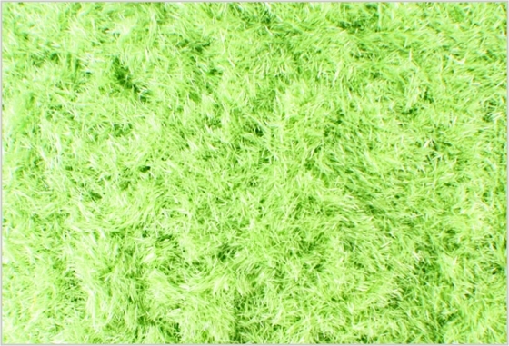 China C002 1.5mm Custom Model Train Layouts Materials Hole Sponge Grass Powder supplier