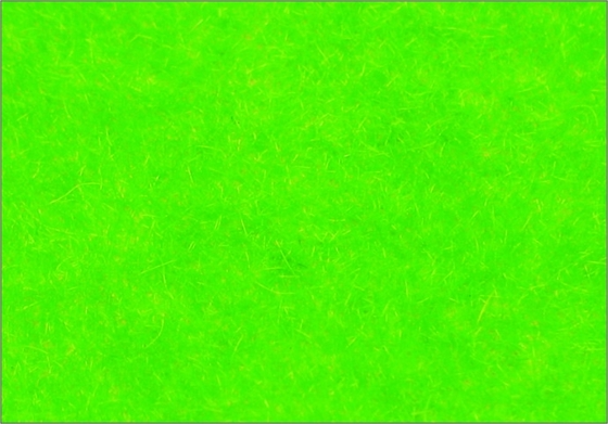 China R102 1*2.5m Architectural Scale Model Building Materials Viscose Turf Grass supplier