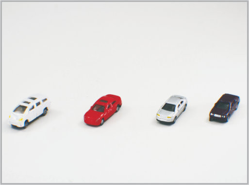 China 1 / 150 Mini Diecast Toy Plastic Custom Scale Model Cars C150-4 As Gift &amp; Home Decoratio supplier
