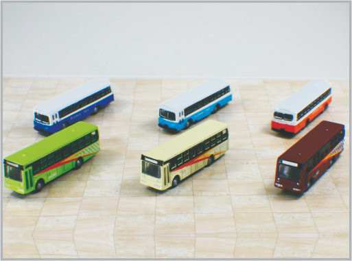 China 1 / 150 Mini Diecast Toy Alloy Custom Scale Model Cars BS1 for Gift &amp; Home Decoratio supplier