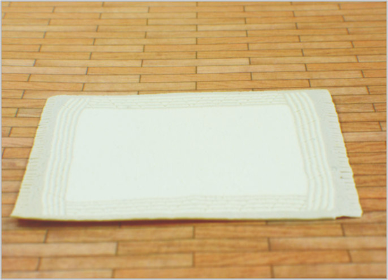 China DT06 1:20/1:25/1:30/1:50/1:75/1:100 Custom Architectural Model Furniture Pottery Carpet supplier