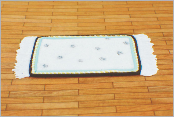 China DT03 1:20/1:25/1:30/1:50/1:75/1:100 Architectural Scale Model Home Design Pottery Carpet supplier