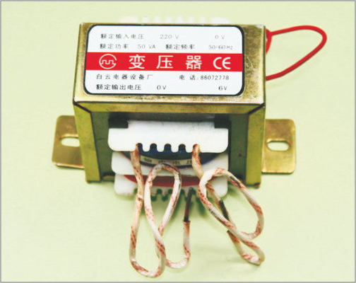 China HO Scale Miniature Modeling Tools Scale Model Making Supplies Transformer supplier