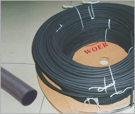 China ME07-001 3F4A Miniature Architechtural Scale Modeling Tools Heat Shrinkable Tube supplier