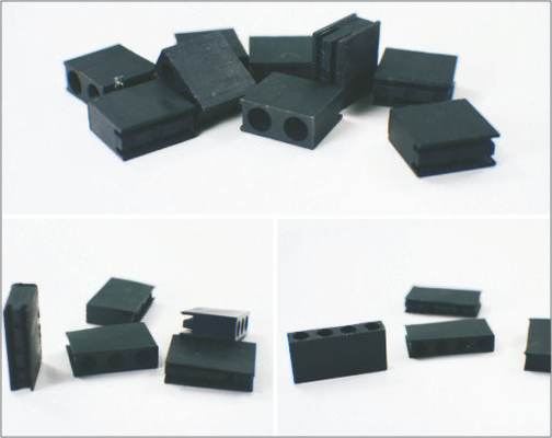 China MA06-026 Miniature Modeling Tools LED Light Set 3F2A For Scale Model O Train Layout supplier