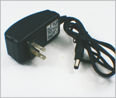 China DC 1A 12V Miniature Modeling Tools Scale Model Power Supply N Scale supplier