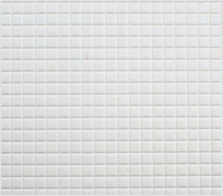 China Architectural Scale Model Materials DF 2×2 ABS Checkered Tiles 1200*430mm supplier
