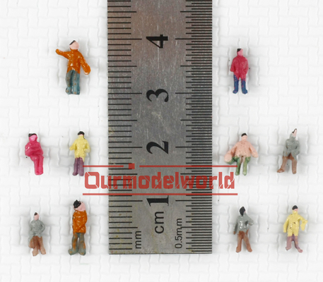 Model Architectural Figures ,  Figure Drawing Models Commercial supplier