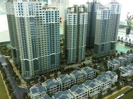 Commercial Complex Architectural Model Maker , Lighting Scale Models supplier