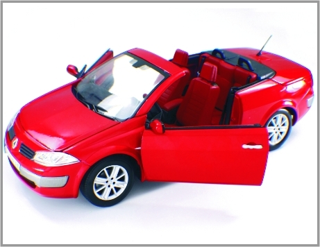 1:18 Alloy Mini Die Cast Custom Scale Model Cars supplier