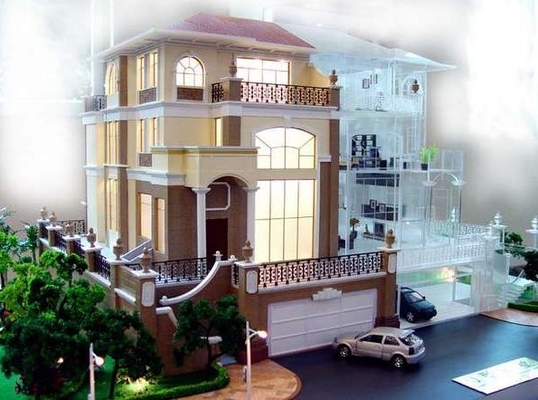 Abstract Sculpture 3D Model max free download NO1 hot scale train layouts supplier